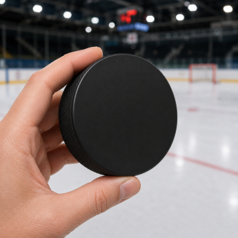 Hokejové reprezentace puk Ice Hockey World Championship Switzerland MS 2026