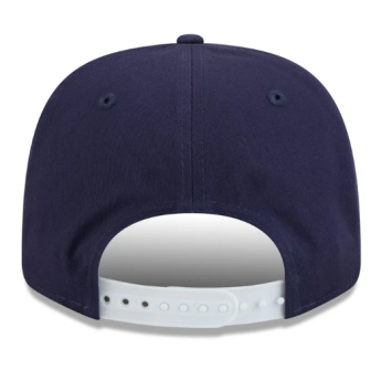 Toronto Maple Leafs čepice baseballová kšiltovka NHL New Era 970SS Champion 26