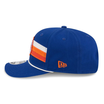 New York Islanders čepice baseballová kšiltovka NHL New Era 970SS Champion 26
