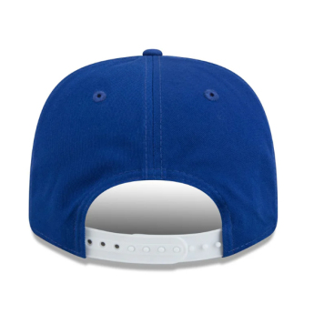 New York Islanders čepice baseballová kšiltovka NHL New Era 970SS Champion 26
