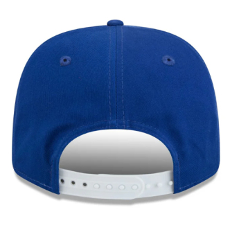 New York Rangers čepice baseballová kšiltovka NHL New Era 970SS Champion 26