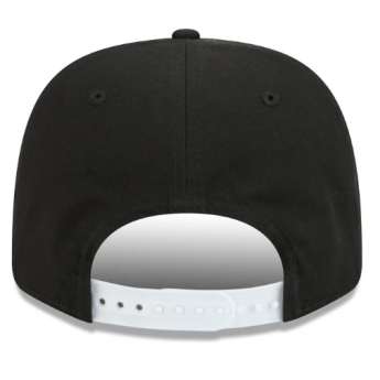 Pittsburgh Penguins čepice baseballová kšiltovka NHL New Era 970SS Champion 26