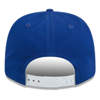Edmonton Oilers čepice baseballová kšiltovka NHL New Era 970SS Champion 26