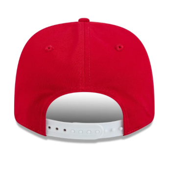 Detroit Red Wings čepice baseballová kšiltovka NHL New Era 970SS Champion 26