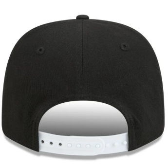 Boston Bruins čepice baseballová kšiltovka NHL New Era 970SS Champion 26