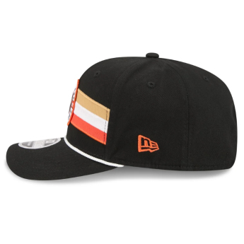 Anaheim Ducks čepice baseballová kšiltovka NHL New Era 970SS Champion 26