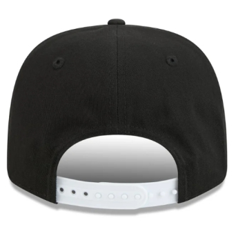 Anaheim Ducks čepice baseballová kšiltovka NHL New Era 970SS Champion 26