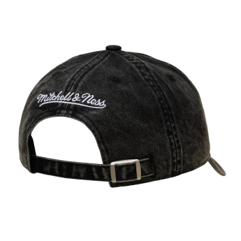 Philadelphia Flyers čepice baseballová kšiltovka NHL Legendary Strapback