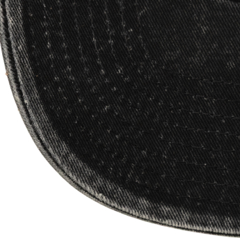 Philadelphia Flyers čepice baseballová kšiltovka NHL Legendary Strapback