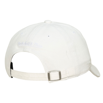 Philadelphia Flyers čepice baseballová kšiltovka NHL Ggma Strapback
