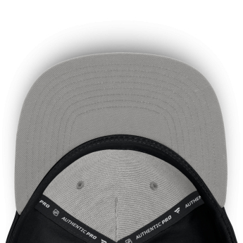 Los Angeles Kings čepice baseballová kšiltovka NHL On Stage Podium Draft A-Frame Adjustable
