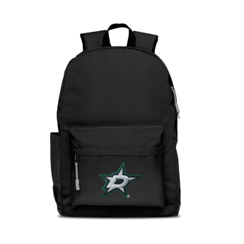 Dallas Stars batoh na notebook NHL Campus Laptop Backpack