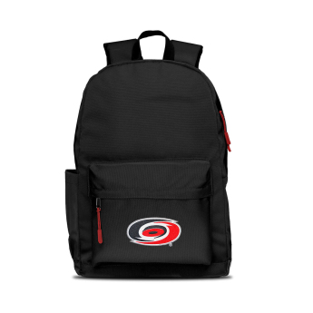 Carolina Hurricanes batoh na záda NHL Campus Laptop Backpack