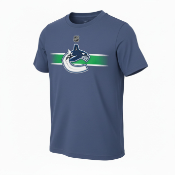 Vancouver Canucks dětské tričko Customer Pick Up