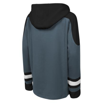 Vegas Golden Knights dětská mikina s kapucí Ageless Must Have - 3Rd Po Hd