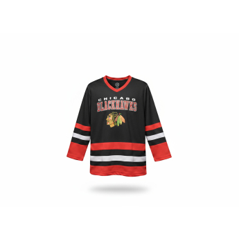 Chicago Blackhawks dětský hokejový dres Fashion Hockey Jersey