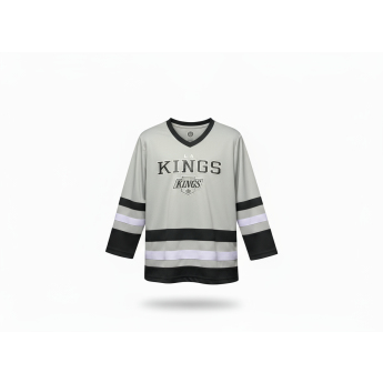 Los Angeles Kings dětský hokejový dres Fashion Hockey Jersey
