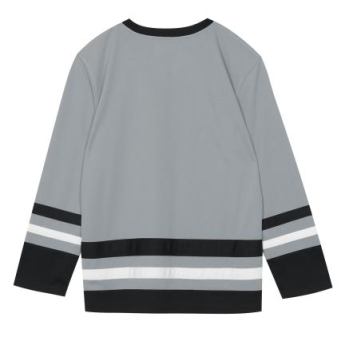 Los Angeles Kings dětský hokejový dres Fashion Hockey Jersey