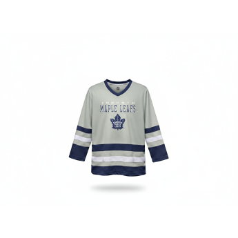 Toronto Maple Leafs dětský hokejový dres Fashion Hockey Jersey
