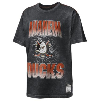 Anaheim Ducks dětské tričko Time To Shine Cnk Mw