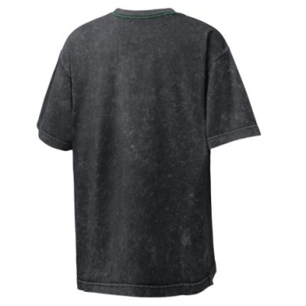 Dallas Stars dětské tričko Time To Shine Cnk Mw Tee