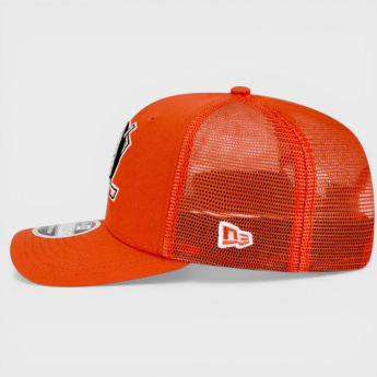 Anaheim Ducks čepice baseballová kšiltovka NEW ERA 970SS SP26 black