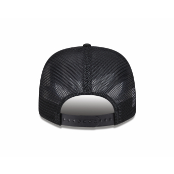 Los Angeles Kings čepice baseballová kšiltovka NEW ERA 970SS SP26 black