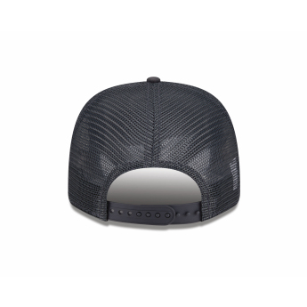 Vegas Golden Knights čepice baseballová kšiltovka NEW ERA 970SS SP26 black
