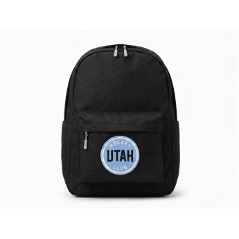 Utah Hockey Club batoh na notebook NHL Campus Laptop Backpack
