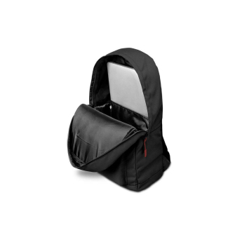 Utah Hockey Club batoh na notebook NHL Campus Laptop Backpack