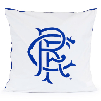 FC Rangers polštářek FC Cushion Cover