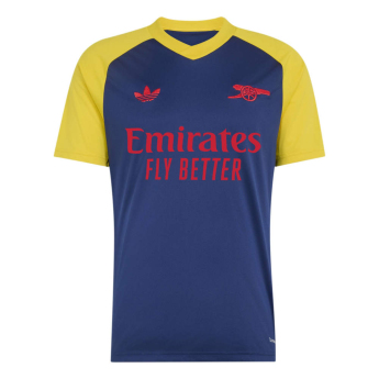 FC Arsenal fotbalový dres 26/27