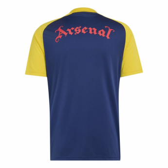 Venkovní předzápasový dres ARSENAL FC 26/27