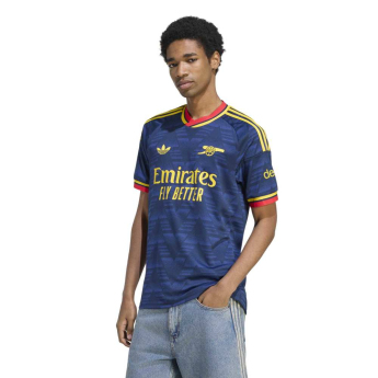 Dres ARSENAL FC 26/27 venkovní