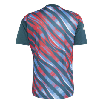 FC Arsenal fotbalový dres 26/27 Prematch