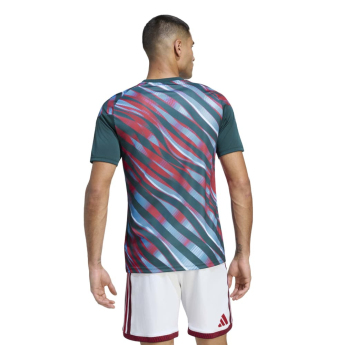 FC Arsenal fotbalový dres 26/27 Prematch