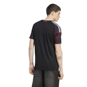 FC Liverpool fotbalový dres 26/27 third