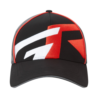 Toyota Gazoo Racing čepice baseballová kšiltovka W2RC 2026