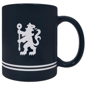 FC Chelsea hrníček LDN