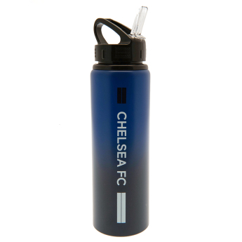 FC Chelsea láhev na pití Stainless Steel