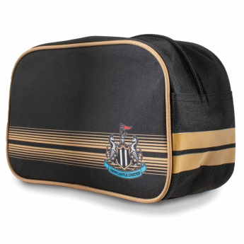 Newcastle United toaletní taška Matchday Toiletry Bag