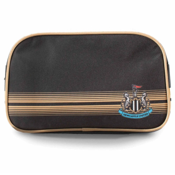 Newcastle United toaletní taška Matchday Toiletry Bag