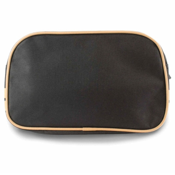 Newcastle United toaletní taška Matchday Toiletry Bag