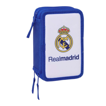 Real Madrid trojitý penál Classic