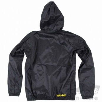 Valentino Rossi pánská bunda raincoat