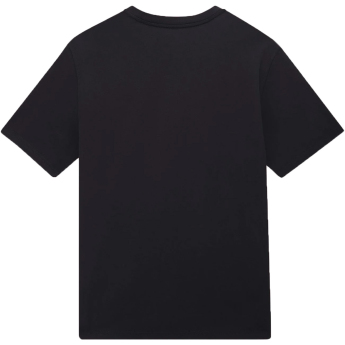 Pittsburgh Penguins pánské tričko NHL BLACK ICE T-Shirt