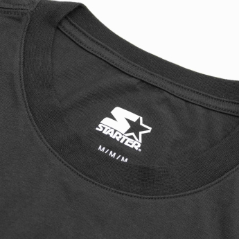 Pittsburgh Penguins pánské tričko NHL BLACK ICE T-Shirt