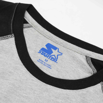 Pittsburgh Penguins pánské tričko NHL Longsleeve T-Shirt