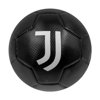 Juventus Turín fotbalový míč 2-Tone