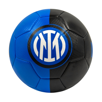 Míč INTER MILAN 2-Tone